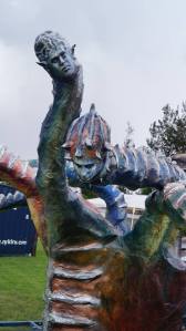 19732288_246189162553136_5015930220142222375_n