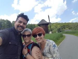 19866195_1337385189641824_2030734370_n