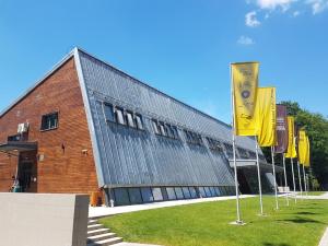 19883657_1337386036308406_2142460899_n