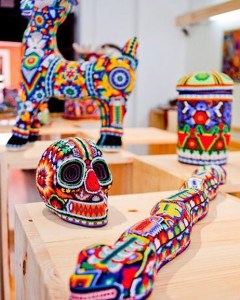 19884207_249112472252598_8610963801897923458_n