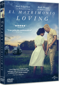 20030757_10213415073591332_1418163247_n