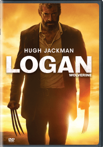 20046017_10213414425375127_165163853_n