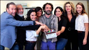 20150922_07_42_Vivepormi_Notimex