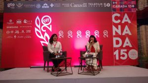 20369083_1564791170209379_4927194358421146915_o