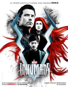 20427616_10213565844560512_1077062503_n