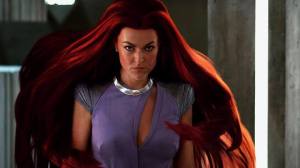 20427617_10213565847360582_1245534997_n