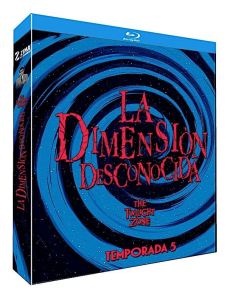 20464423_10213576432985216_183551189_n