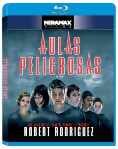 20471819_10213576432185196_279194588_n