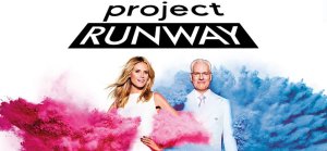 595cb8165c7ed__838x390