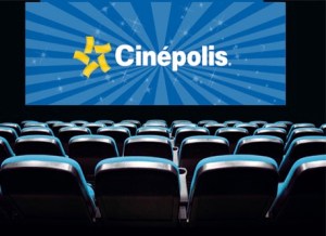 cinepolis