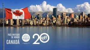 GIFF 2017 (2)