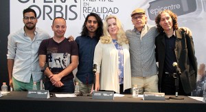 GIFF 2017-CONFES (1)