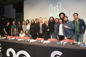 GIFF 2017-CONFES (2)