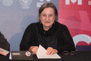 GIFF 2017-CONFES (3)