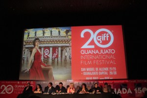 GIFF 2017-CONFES (4)