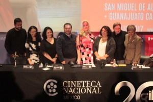 GIFF 2017-CONFES (5)