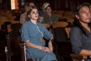 nahui_MILIMA20170627_0444_11