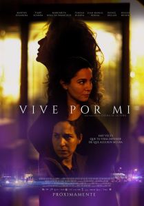 pelicula-vive-por-mi