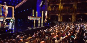 premiosariel-1200x600