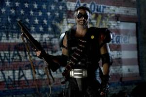 watchmen_movie_comediante