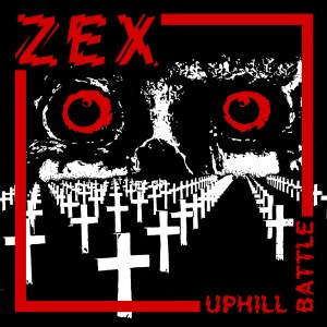 ZEX-PUNK CANADA (1)