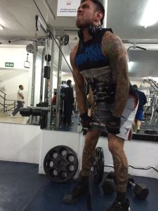 11925993_1044839725540482_2952853057051512568_n