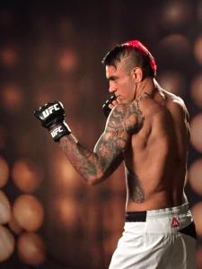 14232632_1290188821005570_6594683773957615082_n