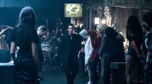 1496218584_122011_1496221102_sumario_normal