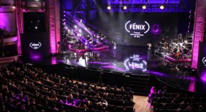 15391508_1868448216724050_6734880420177786619_o