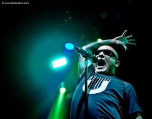 15965136_1207197749369493_8626983622057673849_n