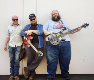 17098259_460719674273639_5771923998519303792_n