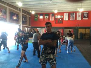 18056886_1524026490955134_4473348502853310212_n