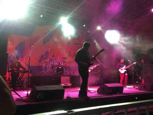 18424181_813177935505901_5563576564311503563_n