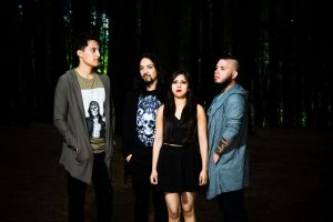 19054913_1666278026739874_8160763315959940626_o