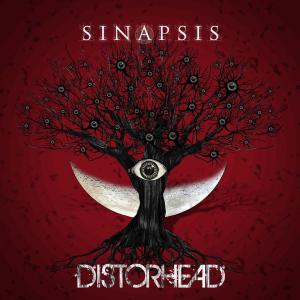 19059077_1671316472902696_7708311156953116605_n