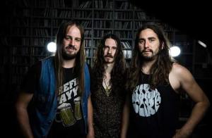 19990044_1962552503758648_34205234081192254_n