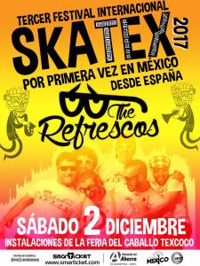 20155960_1939320426334836_3204655266656051952_n