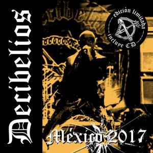 20292990_1403760383046561_5420507398354129264_n