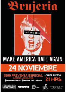 20294052_10154724358246716_6797314917572247211_n