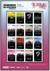 20525457_167362657142857_2185497984608991202_n