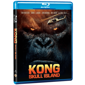 20632737_10213647269236078_1723210662_n