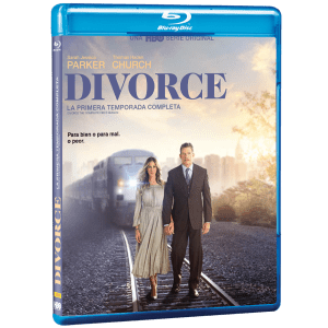 20643725_10213647271876144_1865466898_n