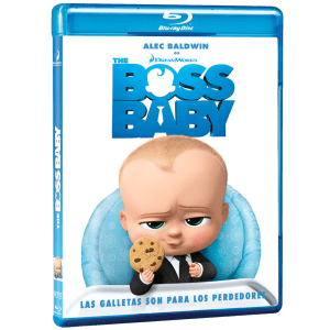 20643886_10213647268636063_1377870154_n