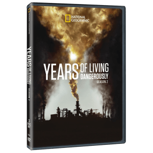 20643903_10213647270476109_182945284_n