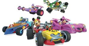 20684246_10213663606884509_896914577_o