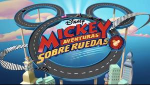 20706306_10213663608684554_1459430978_o