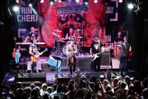 20729433_1682523511758047_8807937573517818717_n