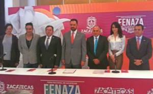 20747154_773268666186060_1330374658_o