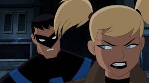 20884048_10213744935997686_1656769481_o