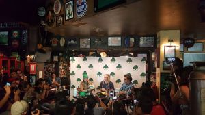 21055187_10213968452143707_3526837598209584041_o